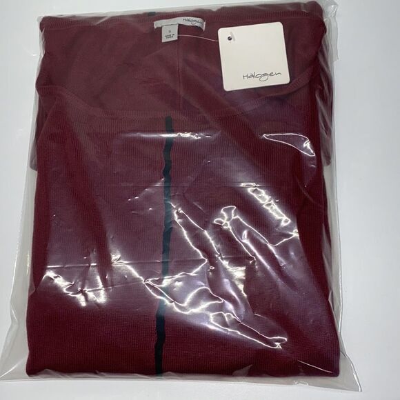 Halogen Sweaters - Halogen sweater women’s sz small New